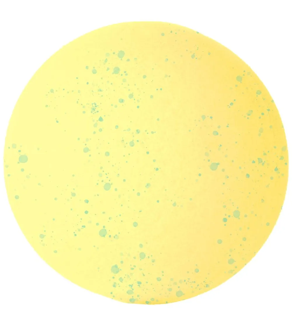 Miss Nella Bath Bombs*Bath Bomb - 3-pak - Superfizz