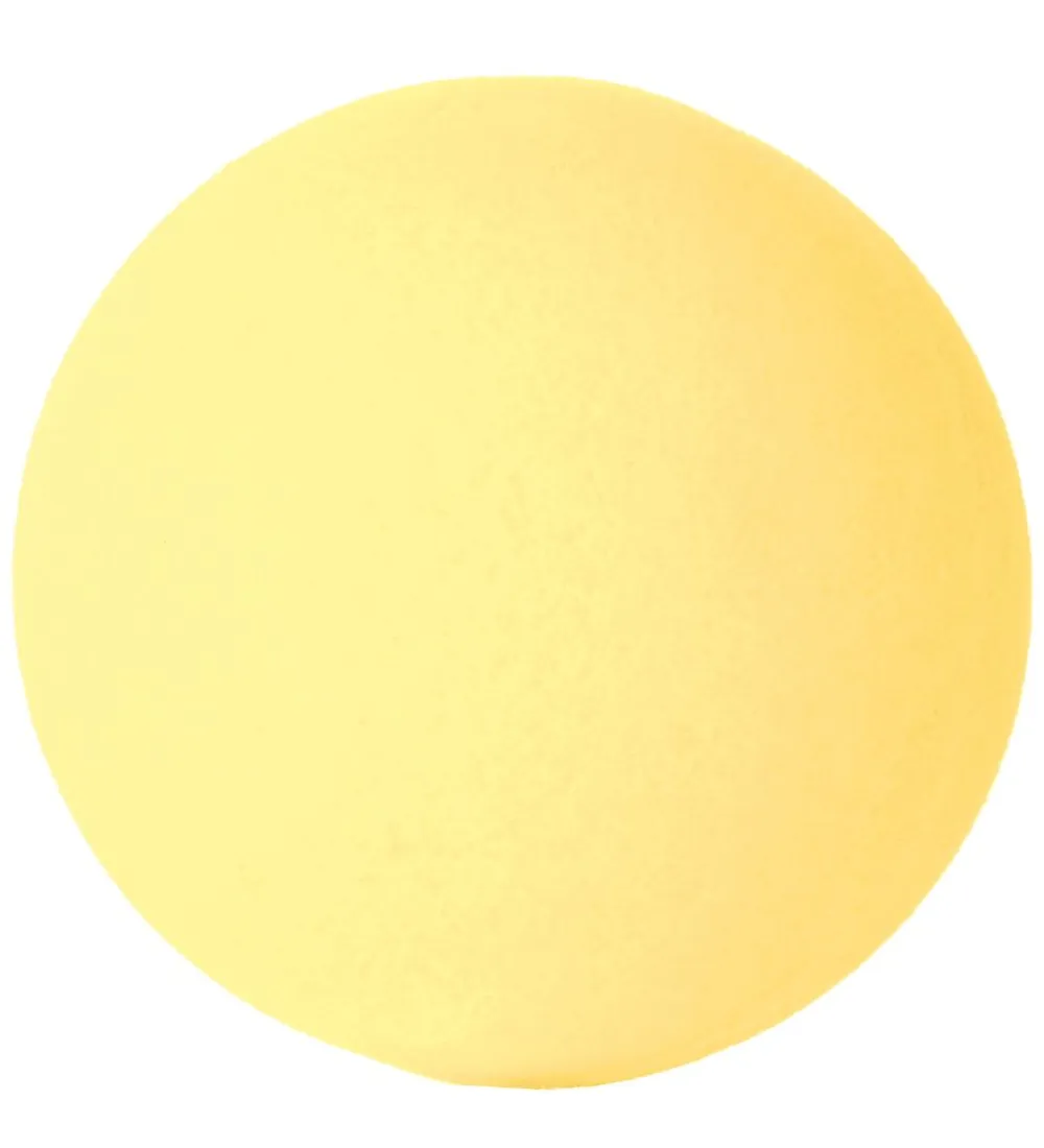 Miss Nella Bath Bombs*Bath Bomb - 3-pak - Superfizz
