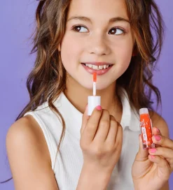 Sminke|Neglelak-Miss Nella Lip Gloss - Fairy Kiss