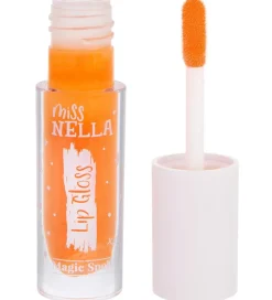 Miss Nella Sminke*Lip Gloss - Magic Spell