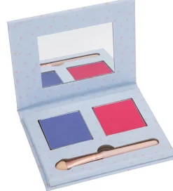 Sminke-Miss Nella Makeupsæt - Candy Fantasy