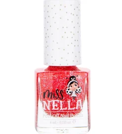 Neglelak-Miss Nella Neglelak - Croco-dazzle