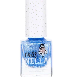Miss Nella Neglelak*Neglelak - Elephunky