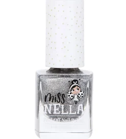 Neglelak-Miss Nella Neglelak - Shooting Star