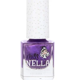 Neglelak-Miss Nella Miss Nelle Neglelak - Galactic Unicorn