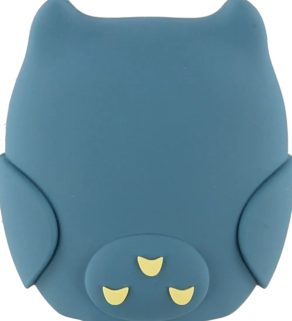 Moji Power Powerbanks*Powerbank - Baby Owl - 2600mAh