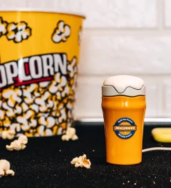 Powerbanks-Moji Power Powerbank - Beer - 4500mAh