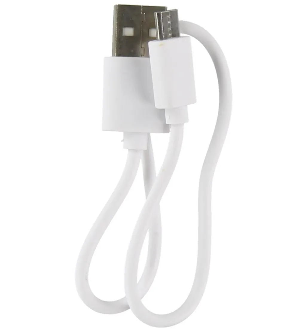 Moji Power Powerbanks*Powerbank - Bomb - 2600mAh