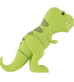 Powerbanks-Moji Power Powerbank - Dino - 2600mAh