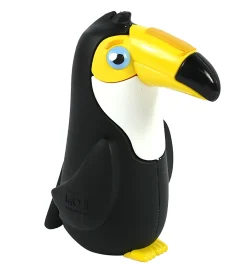 Moji Power Powerbanks*Powerbank - Toucan - 4500mAh