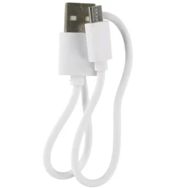 Powerbanks-Moji Power Powerbank - Unicorn - 2600mAh