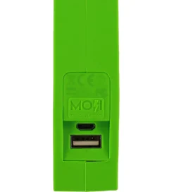 Moji Power Powerbanks*Powerbank - Watermelon - 2600 mAh