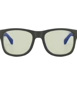 Mokki Solbriller*Multibriller - Click & Change Photochromic - Olive Green