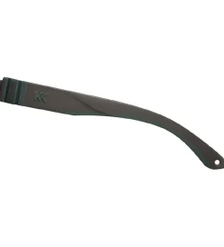 Mokki Solbriller*Multibriller - Click & Change Photochromic - Olive Green