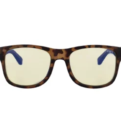Solbriller-Mokki Multibriller - Click & Change Photochromic - Demi