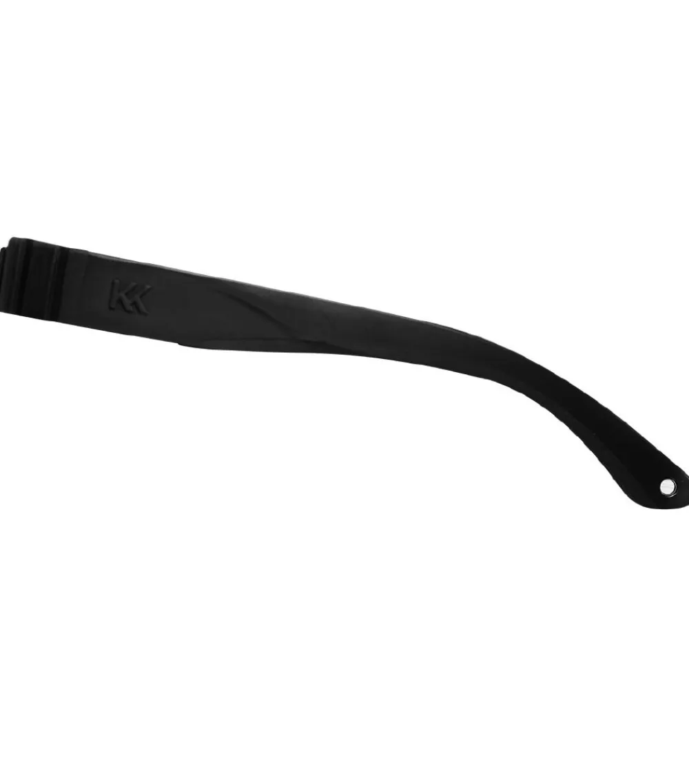 Solbriller-Mokki Multibriller - Click & Change Photochromic - Demi