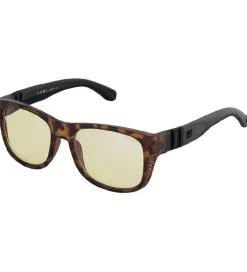 Solbriller-Mokki Multibriller - Click & Change Photochromic - Demi