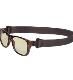 Solbriller-Mokki Multibriller - Click & Change Photochromic - Demi