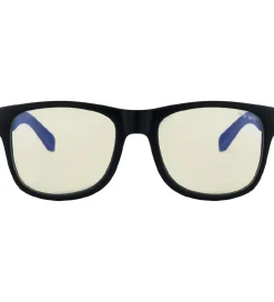 Mokki Solbriller*Multibriller - Click & Change Photochromic - Sort