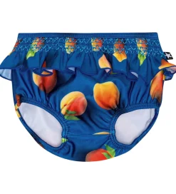 Badetøj-Molo Badebukser - UV50+ - Neena - Apricot