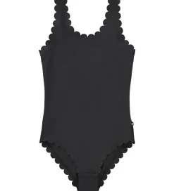 Molo Badetøj*Badedragt - UV50+ - Noelle - Black