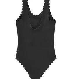 Molo Badetøj*Badedragt - UV50+ - Noelle - Black