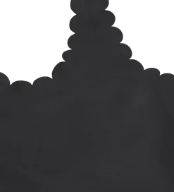 Molo Badetøj*Badedragt - UV50+ - Noelle - Black