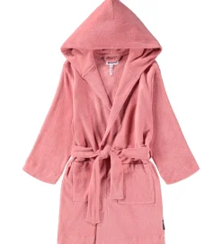 Molo Badekåber*Badekåbe - Wyn - Blush