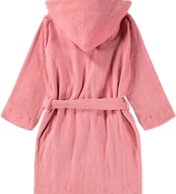 Molo Badekåber*Badekåbe - Wyn - Blush