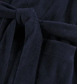 Badekåber-Molo Badekåbe - Wyn - Galaxy Blue