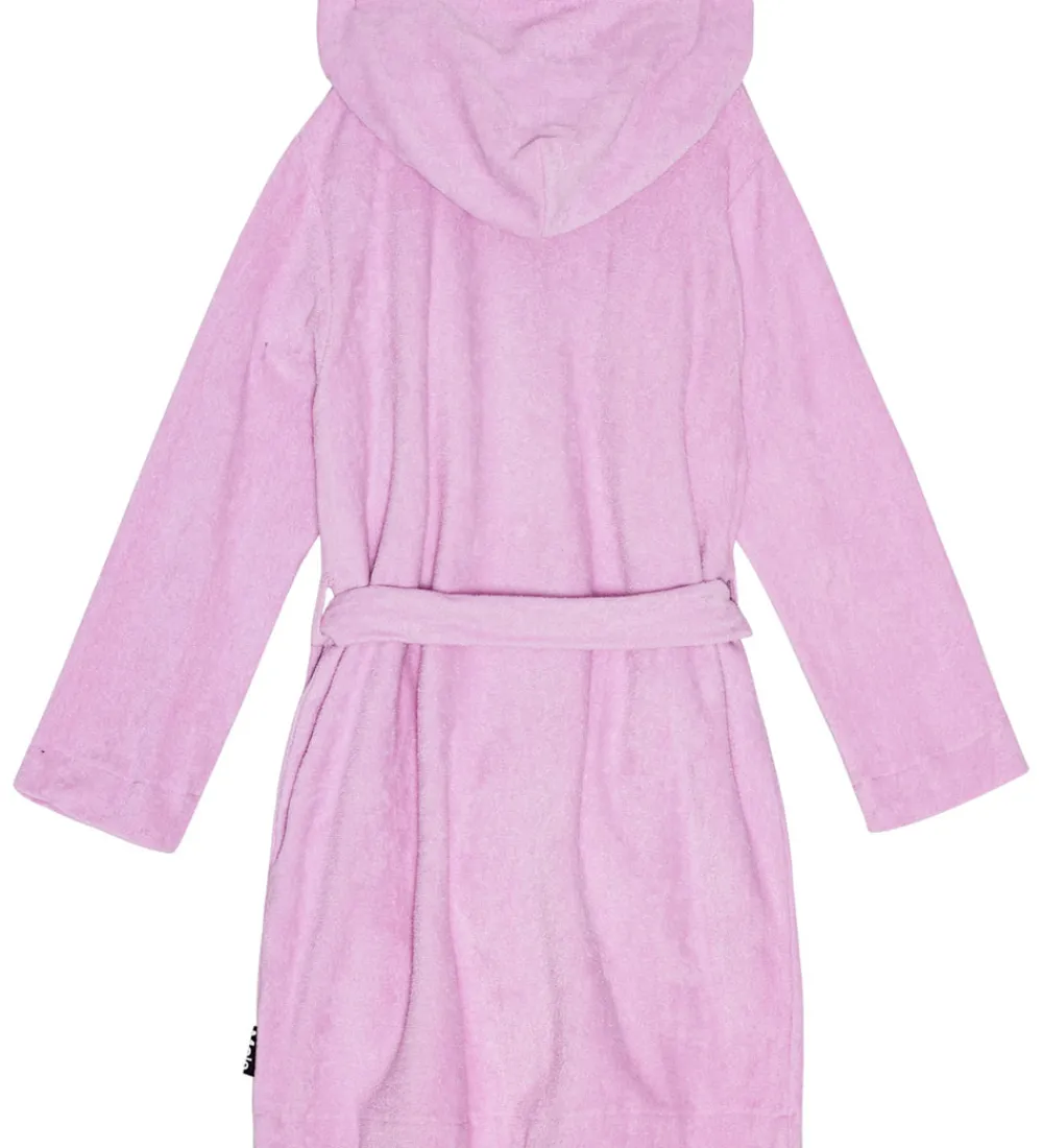Badekåber-Molo Badekåbe - Wyn - Pink Lavender