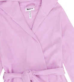 Badekåber-Molo Badekåbe - Wyn - Pink Lavender