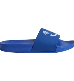 Badesandaler-Molo Badesandaler - Zhappy - Reef Blue