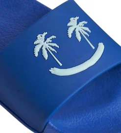 Badesandaler-Molo Badesandaler - Zhappy - Reef Blue