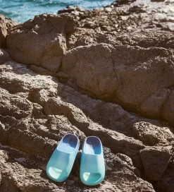 Badesandaler-Molo Badesandaler - Zion - Ocean Fade