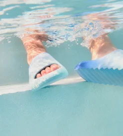 Badesandaler-Molo Badesandaler - Zion - Ocean Fade