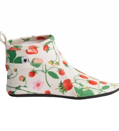 Badesko-Molo Badesko - UV50+ - Zimba - Strawberry Field