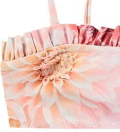 Badetøj-Molo Bikini - UV50+ - Naila - Dahlia Pink