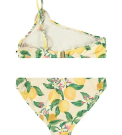 Badetøj-Molo Bikini - UV50+ - Naja - Citrus