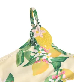 Badetøj-Molo Bikini - UV50+ - Naja - Citrus