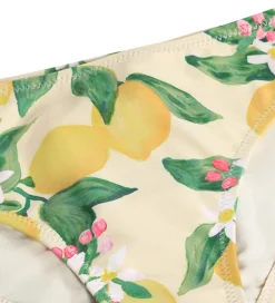Badetøj-Molo Bikini - UV50+ - Naja - Citrus