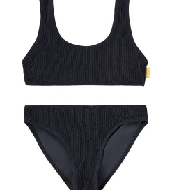 Molo Badetøj*Bikini - UV50+ - Nola Crepe - Black