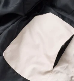 Molo Overgangsjakker|Dunjakker Og Dynejakker*Dynejakke - Hilo - Faded Paisley