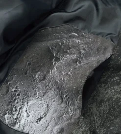 Overgangsjakker|Dunjakker Og Dynejakker-Molo Dynejakke - Hilo - Moon