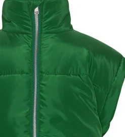 Dunveste Og Dyneveste-Molo Dynevest - Harsha - Woodland Green