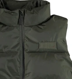 Molo Dunveste Og Dyneveste*Dynevest - Heike - Forest