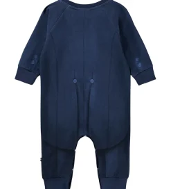 Heldragter-Molo Heldragt - Fairfax - Tuxedo Baby