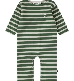 Molo Heldragter*Heldragt - Flint - Pine Stripe