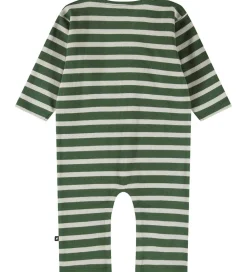 Molo Heldragter*Heldragt - Flint - Pine Stripe