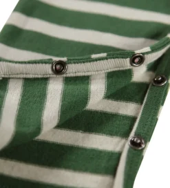 Molo Heldragter*Heldragt - Flint - Pine Stripe